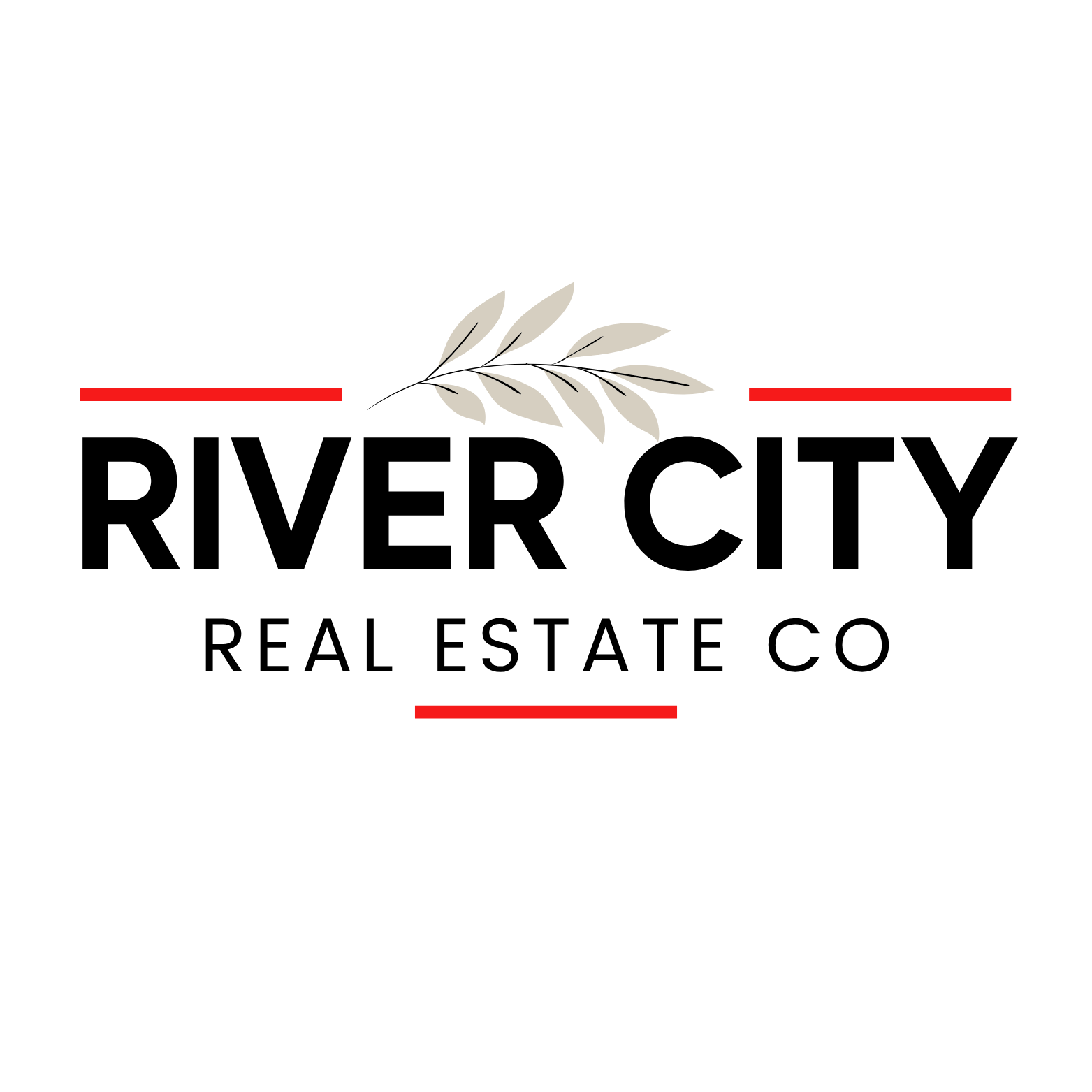 River City Real Estate Co.